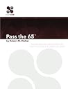 Pass The 65: A Pl...