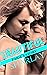 Beautiful Lies: Paige's Sto...