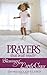Prayers That Avail Much: Bl...