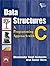 DATA STRUCTURES : A PROGRAMMING APPROACH WITH C