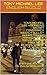 TONY MICHAEL LEE ENGLISH IS GOLD: SERIES ONE: THE BEST PLACES TO TEACH ENGLISH WORLDWIDE (SERIES ONE: TEACHING ESL ENGLISH WORLDWIDE Book 1)