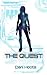 The Quest (Sanshlian, #1)
