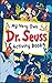 My Very Own Dr.Seuss Activi...