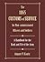 The 1865 Customs of Service for Non-Commissioned Officers & Soldiers: A Handbook for the Rank and File of the Army