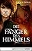 Die Fänger des Himmels by Thomas Krüger