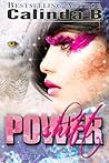 Power Shift by Calinda B.