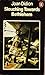 Slouching Towards Bethlehem by Joan Didion