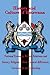 History and Culture of Republic of Botswana: National Economy, Ethnic Relations and history, Religion, Ethnic Cultural differences, Government and leadership.