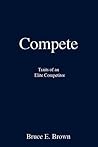 Compete: Traits o...