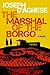 The Marshal of the Borgo