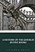 A History of the Church in Five Books