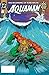 Aquaman (1994-2001) #0