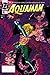 Aquaman (1994-2001) #5