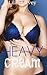 Heavy Cream (Adult Nursing Fantasy)