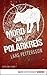 Mord am Polarkreis