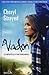 Vadon by Cheryl Strayed