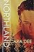 Northland (The North Novels...