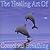 The Healing Art of Conscious Breathing
