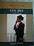Schweser Notes 2013 CFA: Practice Exams, Level 3, Volume 1