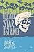 Dead Star Island