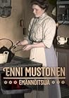 Emännöitsijä by Enni Mustonen