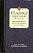 New Revised Standard Version Classics Devotional Paperback