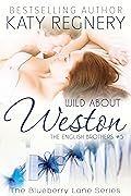 Wild About Weston
