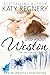 Wild About Weston (The Engl...