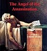 The Angel of the Assassination