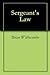 Sergeant's Law