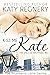 Kiss Me Kate (The English B...