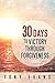 30 Days to Victory Through Forgiveness