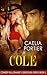 Cole ~ Cowboy Billionaire's Obsession: A Billionaire Cowboy New Adult Romance