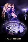 Son of the Moonless Night