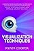 Visualization: Visualizatio...