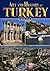 Art and History of Turkey