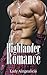 Highlander Romance