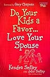 Do Your Kids a Fa...