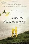 Sweet Sanctuary