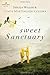Sweet Sanctuary by Sheila Walsh