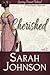 Cherished (Leaving Bennet Behind)