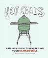 Hot Coals: A User...