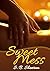 Sweet Mess