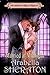Married at Midnight (An Authentic Regency Romance)