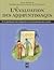 L'évaluation des apprentissages by Micheline-Joanne Durand