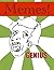 Memes