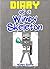 Minecraft: Diary of a Wimpy Skeleton (An Unofficial Minecraft Book): (Minecraft, Minecraft Secrets, Minecraft Stories, Minecraft Books, Minecraft Comics, ... Villager, Minecraft Books for Kids)