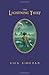 The Lightning Thief (Percy ...
