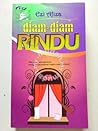DIAM DIAM RINDU