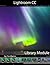 Lightroom CC: Library Module